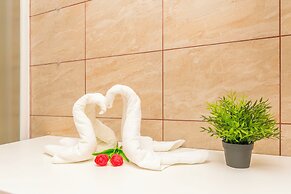 Apartment Jadran