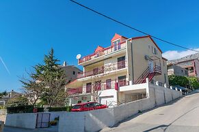 Apartment Jadran