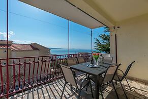 Apartment Jadran