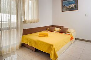 Apartments Cvita