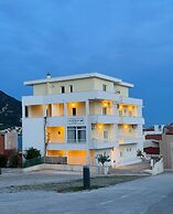 Apartments Cvita