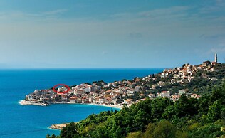 Apartments Cvita