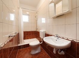 Apartments Cvita