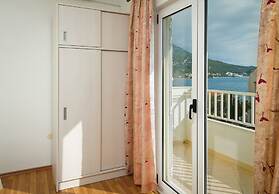Apartments Cvita
