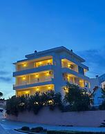 Apartments Cvita