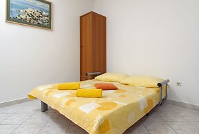 Apartments Cvita
