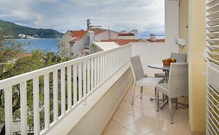 Apartments Cvita