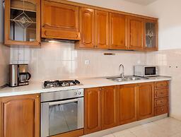 Apartments Cvita