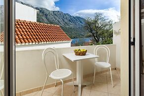 Apartments Cvita