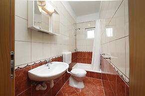 Apartments Cvita