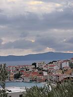 Apartments Cvita