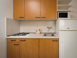Apartments Cvita