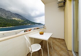 Apartments Cvita
