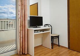 Apartments Cvita