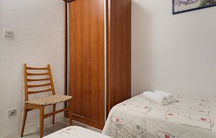 Apartments Cvita
