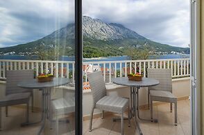 Apartments Cvita