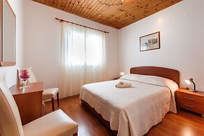 Apartments Cvita