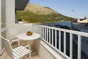 Apartments Cvita