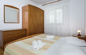 Apartments Cvita
