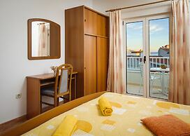 Apartments Cvita