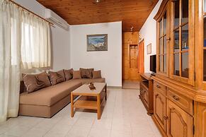 Apartments Cvita