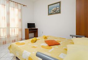 Apartments Cvita