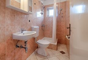 Apartments Cvita