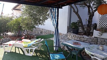 Apartments Tamara