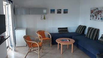 Apartments Tamara