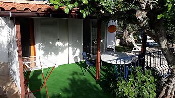 Apartments Tamara