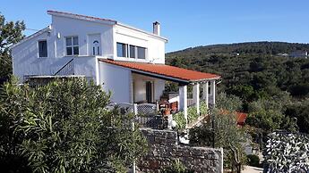 Apartments Tamara