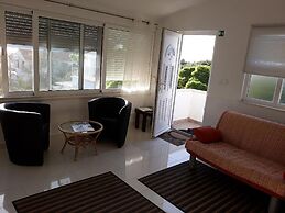 Apartments Tamara