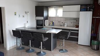 Apartments Tamara