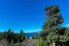 Apartments Pine and Sea