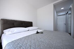 Villa Serenity With Heated Pool