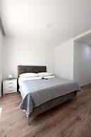 Villa Serenity With Heated Pool