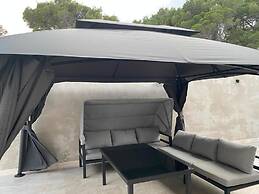 Villa Azure Bay
