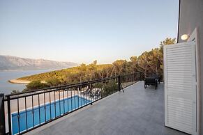 Villa Azure Bay