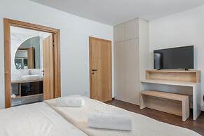 Villa Azure Bay