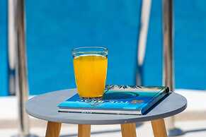 Villa Azure Bay
