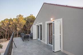 Villa Azure Bay
