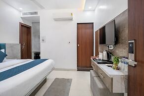 Continente Inn