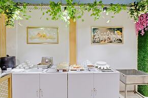 Continente Inn