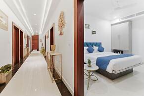 Continente Inn