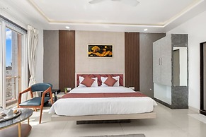 Continente Inn