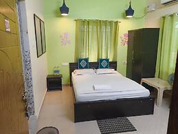 Mohapatra Guest House