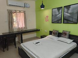 Mohapatra Guest House