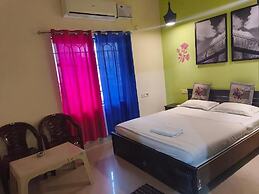 Mohapatra Guest House