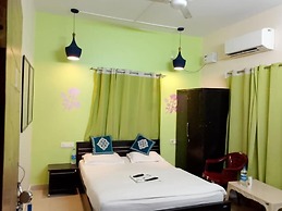 Mohapatra Guest House