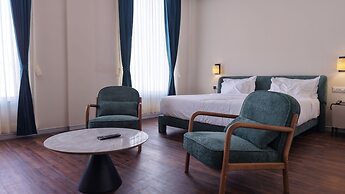 Aanya Taara Resort